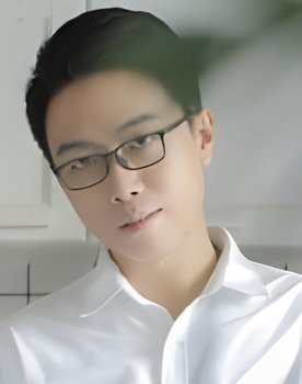 Chen Siyu