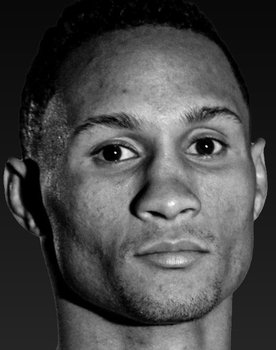 Regis Prograis
