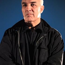 Abdelkrim Bahloul