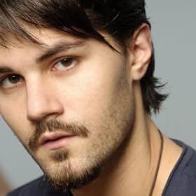 Adam LaVorgna