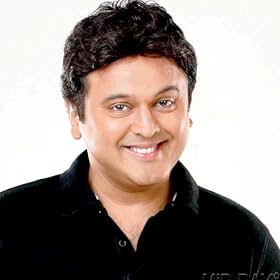 Ali Asgar