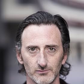Andy Gathergood