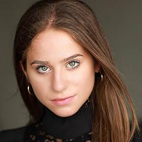 Ashley Kalo