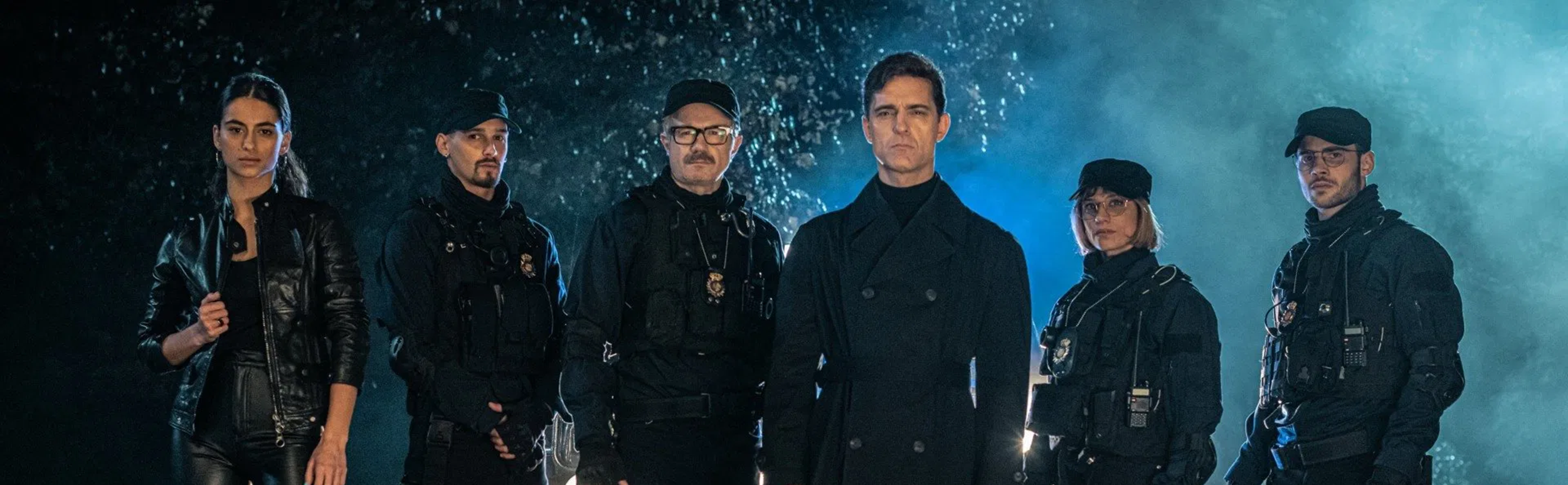 عکس اسلایدر