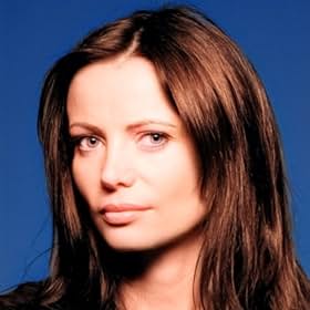 Beata Ben Ammar