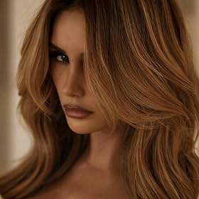 Bianca Ghezzi