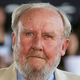 Bill Hunter