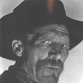 Bob Kortman
