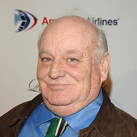 Brian Doyle-Murray