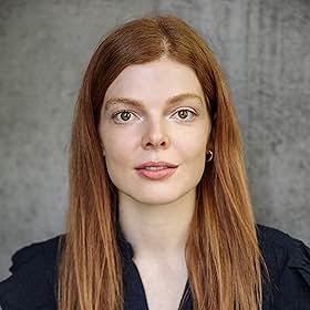 Bridget Benstead
