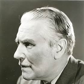 C. Montague Shaw