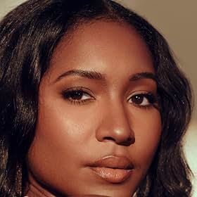 Carlacia Grant