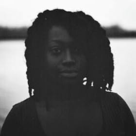 Charleen McClure