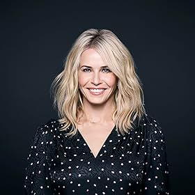 Chelsea Handler