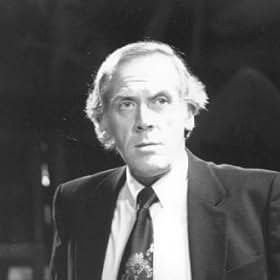 Chris Bearne