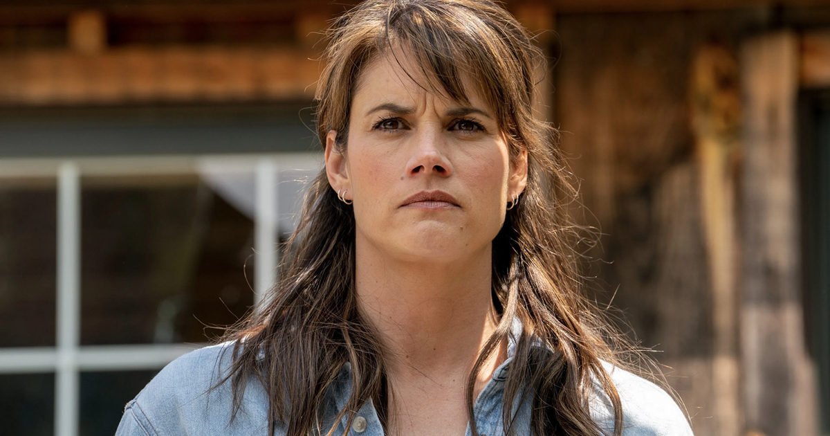 پوستر فیلم هجوم گرگ‌ها