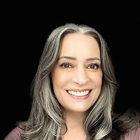 Paget Brewster