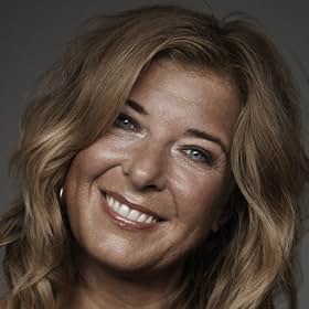 Paprika Steen