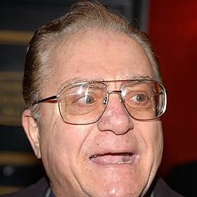 Pat Cooper
