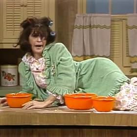 Patti Deutsch