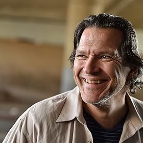 Paul Perri