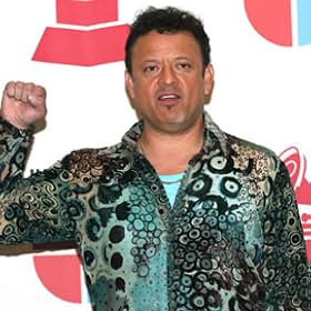 Paul Rodriguez