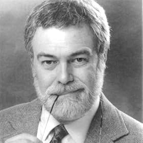 Phil Proctor