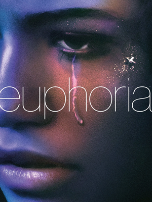 سریال سرخوشی کافه مدیا 2019