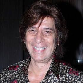 Razak Khan
