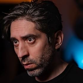 Rodrigo Luzzi