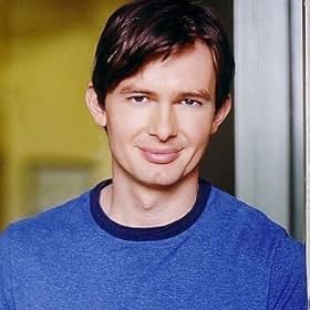 Roman Danylo
