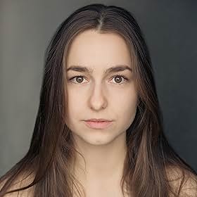 Ruby Thompson