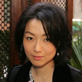 Sammi Cheng