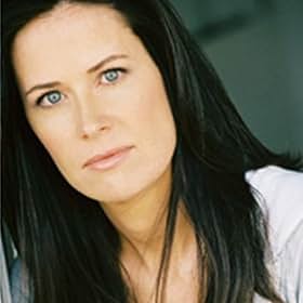 Sarah Dalton