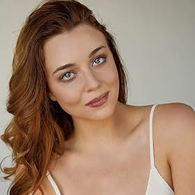 Savanah Joeckel