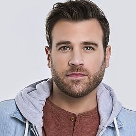 Scott Evans