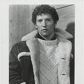 Scott Hylands