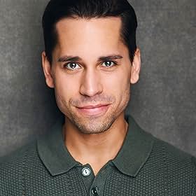 Sebastian Serra