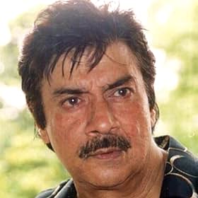 Shashi Kiran