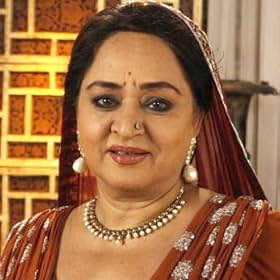 Shoma Anand