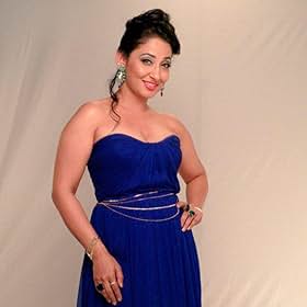 Shruti Panwar
