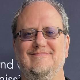 Stephen J. Anderson
