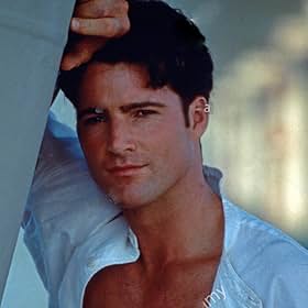 Steve Harman