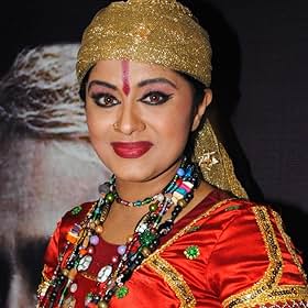 Sudha Chandran