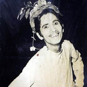 Suhas Bhalekar