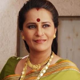 Sumukhi Pendse