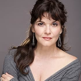 Susan Spano