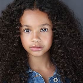 Teagan Meredith
