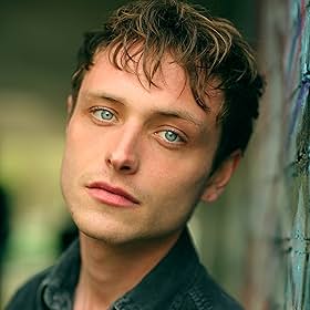 Thomas Flynn