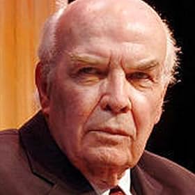 Tony Larimer